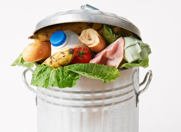 spreco alimentare.jpg